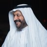 محمد الحسني الزهراني /نخبه وسوبر 的头像