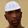 swaggerholic's profile picture
