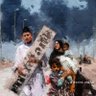 نصرت الدباغ's profile picture