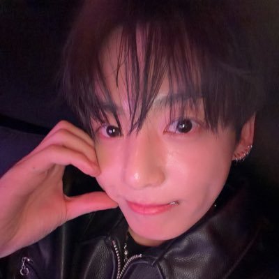 i love 정국♡⁷'s profile picture