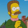 Ned profil fotoğrafı