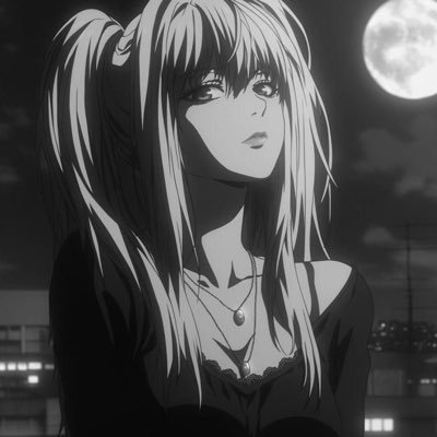 mentallillchick's profile picture