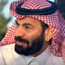 فهد الماجد profil fotoğrafı