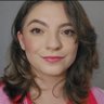 Profilbild von Raquel Weselowski