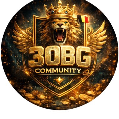 mayorzee7's profile picture