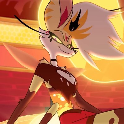mc-intosh's profile picture
