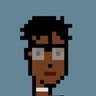 Profilbild von Azeem