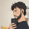 Wildcat Danny profil fotoğrafı