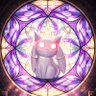 Profilbild von この☆マギ専のドッペル