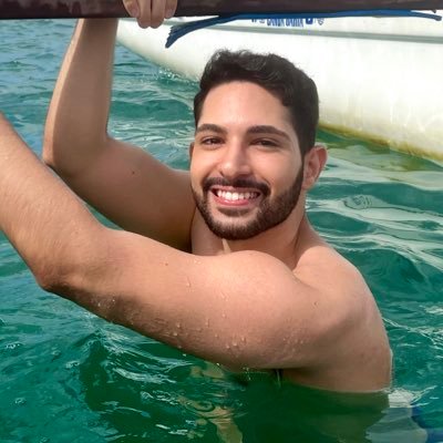 indecisodelibra's profile picture