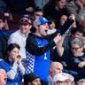 Ethan #BBN's profile picture