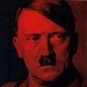 Profilbild von AdolfHitler