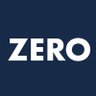 Zero's profile picture