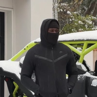 6lackceo's profile picture