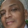 DAVID REID's profile picture