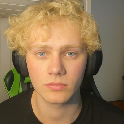 MountainsCasino's profile picture