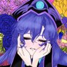 Profilbild von MAYU