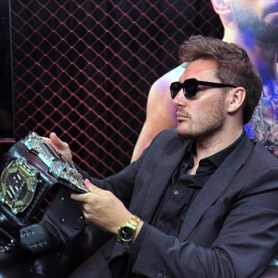 campos_gon's profile picture