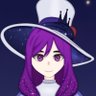 Cosmos Slayer Debut Halloween Night at 7pm est !!!'s profile picture