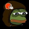 BrownsShowYo's profile picture