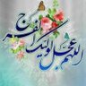 Montazermahdi profil fotoğrafı