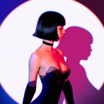 SumisaPolly's profile picture