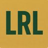 Locker Room Ledger's profile picture