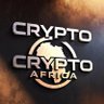 Crypto pepite 的头像