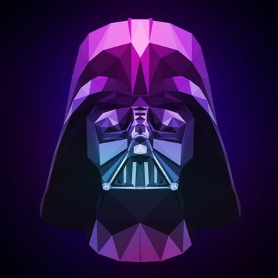 XDarthThunderX's profile picture