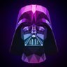 Фото профиля Darth Thunder ⚡