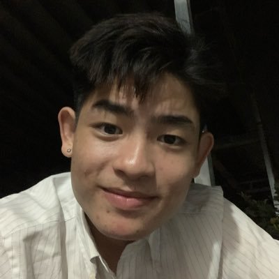 dang's profile picture