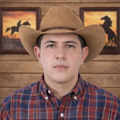 Faht's profile picture