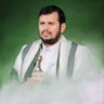 سجــاد⌜'s profile picture