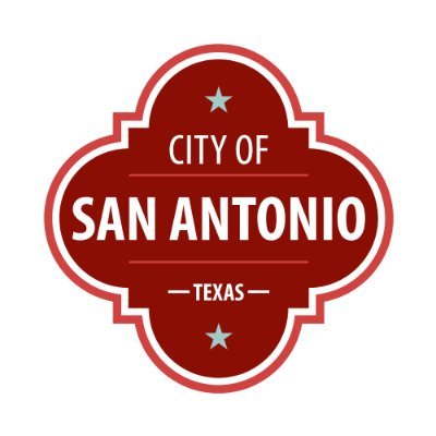 City of San Antonio's profile picture