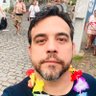 Rafael Gustavo's profile picture