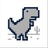 Godzillou's profile picture