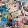 *Aika🌙's profile picture