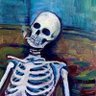 ovasleep's profile picture