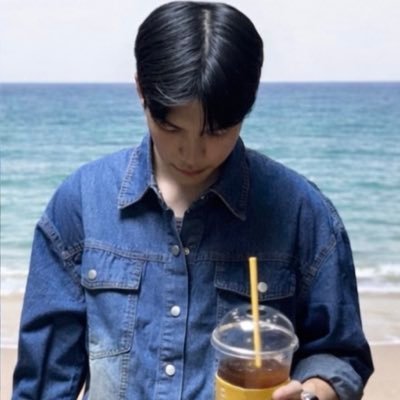 SaiaN【さいあん】's profile picture
