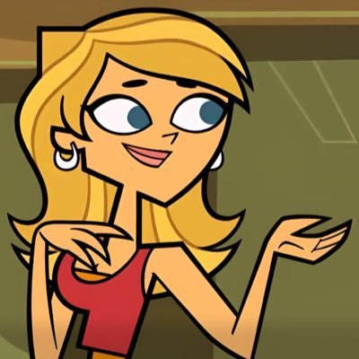rumiiihere's profile picture