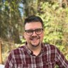 Matt Joslen profil fotoğrafı