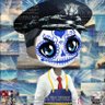 Bitzdigital1 profil fotoğrafı