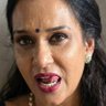 shimjitha profil fotoğrafı