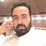 Haroon Khan 的头像
