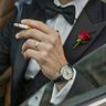 محمّد اینجا بود profil fotoğrafı