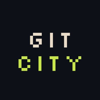 thegitcity's profile picture