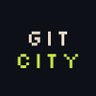 Фото профиля Git City