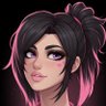 Gwen's profile picture