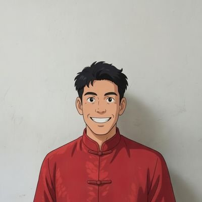 aldounderbone's profile picture