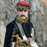 🇹🇷YÖRÜK EFE 🇹🇷 profil fotoğrafı